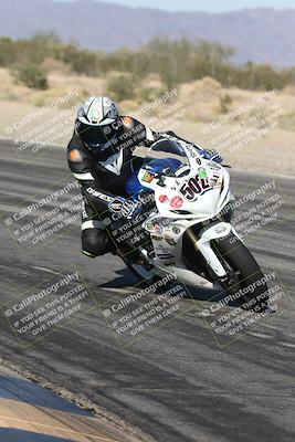 media/Nov-29-2025-TrackXperience (Sat) [[2953a387f4]]/3-Level 1/Session 2 (Turn 7 Inside)/